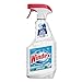 WINDEX VINEGAR 23OZ