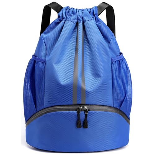 [Dea Bona] bNTbN X|[c obO ibvTbN obNpbN |[^u W v[ ʊw s  tBbglX Lv o ܂肽 hЗp e В h  Y fB[X V[Y[ (u[)