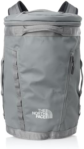 ザノースフェイス] BCホールパック33 NM82370 ユニセックス