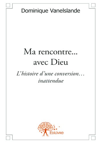 histoire rencontre inattendue