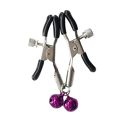 Pluche Set Speelgoed Pak Gebundelde Binding Set Pluche Pu Set Voor Paar Volwassen, 10St,Pink - Afbeelding 7