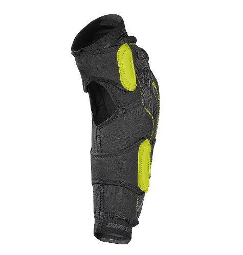 Amazon | DAINESE(ダイネーゼ) OAK PRO ELBOW GUARD 男性用