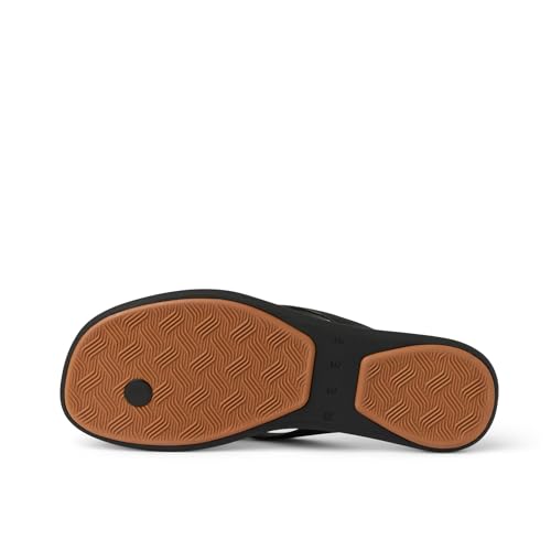 Image of REEF Womens Sandals, Water Willow Malibu