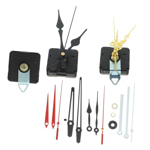 BESTonZON v[ugdr É@\ CLbg lȐjt mȎێ NtgppvJjY