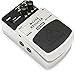 Behringer Noise Reducer Nr300 Ultimate Noise Reduction Effects Pedal