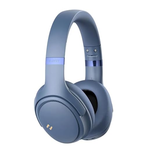 Havit H630BT (sem fio)