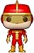 Funko Pop! Movies: Jingle All The Way - Turbo Man