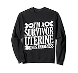 Hysterectomy Surgery Get Well Soon Myoma Fighter