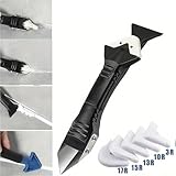 Domine House B0F7GN7YQ1 lato 2