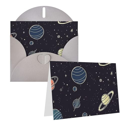 GDSHJKLW Xy[Xvlbgp^[ 󔒂̃O[eBOJ[h t 4C` x 6C` TL[J[h m[gJ[h @̃J[h O[ NX}X x a  LO