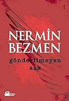 Gönderilmeyen Aşk 6051115374 Book Cover