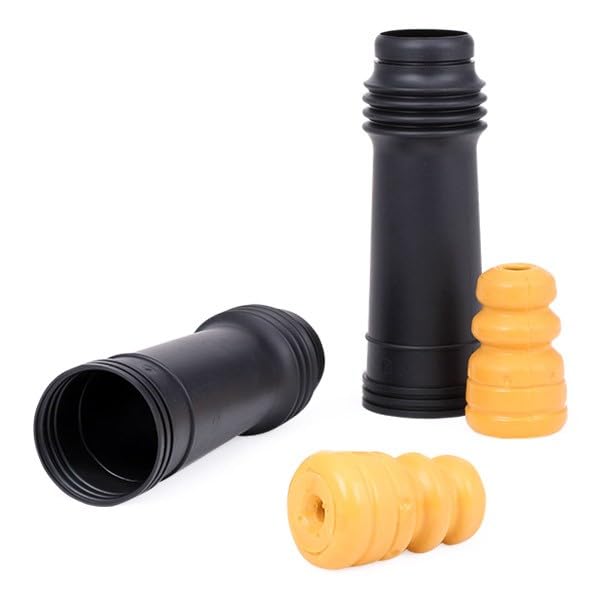 KAYABA 910179 Kit de Protection de Qualité Supérieure Automobile - 3