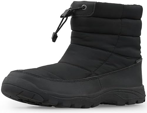 [ANCX] Xm[u[c fB[X Y Xm[V[Y u[c C V[gu[c ~ h h h  y ~p ʊw ʋ al-sb25126280bl