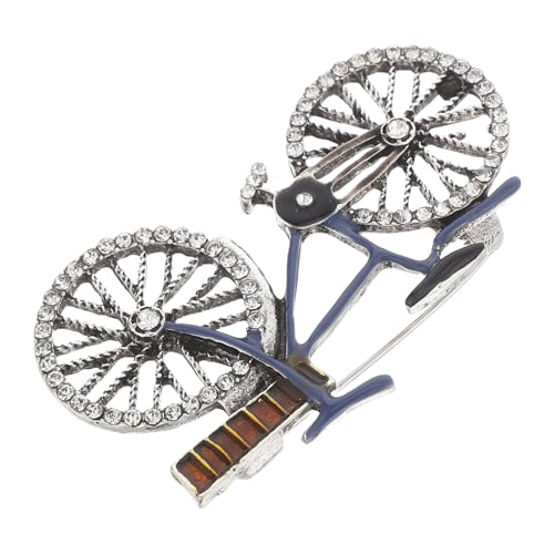 JEWEDECO Be[W]ԃu[` fB[XWG[ CXg[ pys ɂ