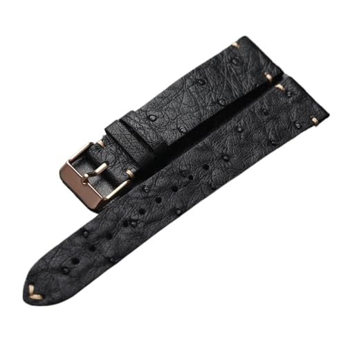 nhCh^U[EHb`oh 18 19 20 21 22MM ubN Y \tgXgbv Be[WX^C U[uXbg(Rose gold,20mm)