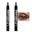 2Pcs Set27-Cocoa & Cocoa Shimmer 2Pcs Set27-Cocoa & Cocoa Shimmer