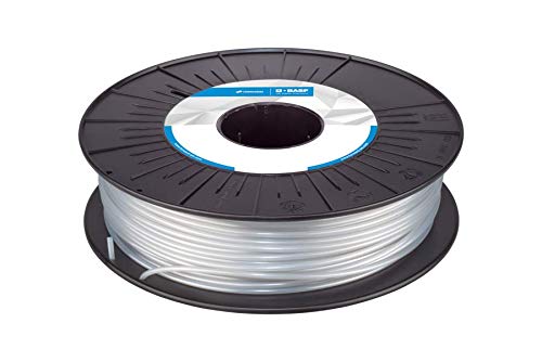 Innofil3d Pet-0311b075 Filamento EPR InnoPET