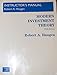 Student's Solutions Manual for Calculus for Business, Economics, Life Sciences and Social Sciences