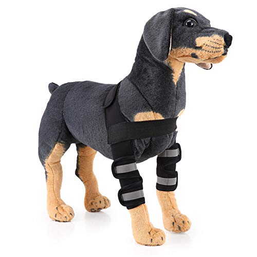 VanderHOME pnr ybgpPApi ֐߃veN^[ pT|[^[ ybgp GT|[^[ ܎ pEFA rߖh~ V h~ ȒPE ߉\ p⏕ ˃oh ubNB M