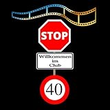 Independently published