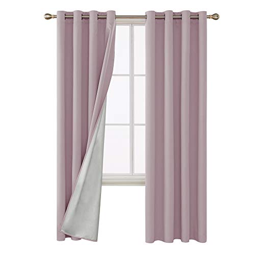 Chic Curtain The Best Amazon Price In Savemoney Es