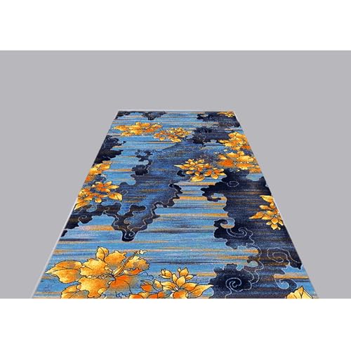 L J[ybg 􂦂 J[11 180*300 Lb`}bg k O zbgJ[ybgΉ L~ t[O}bg O ~ h 䏊 Ki