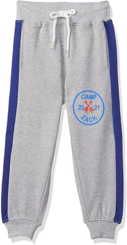 Image of T2F Boys Track Pants