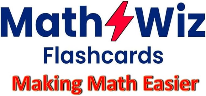 Deck 4 Grade 7 Maths