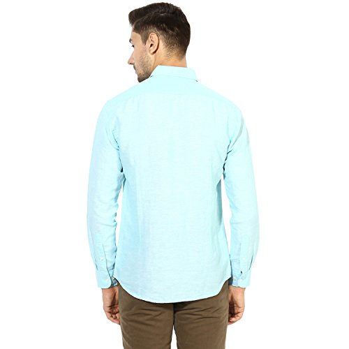 Image of Red Tape Men Shirt