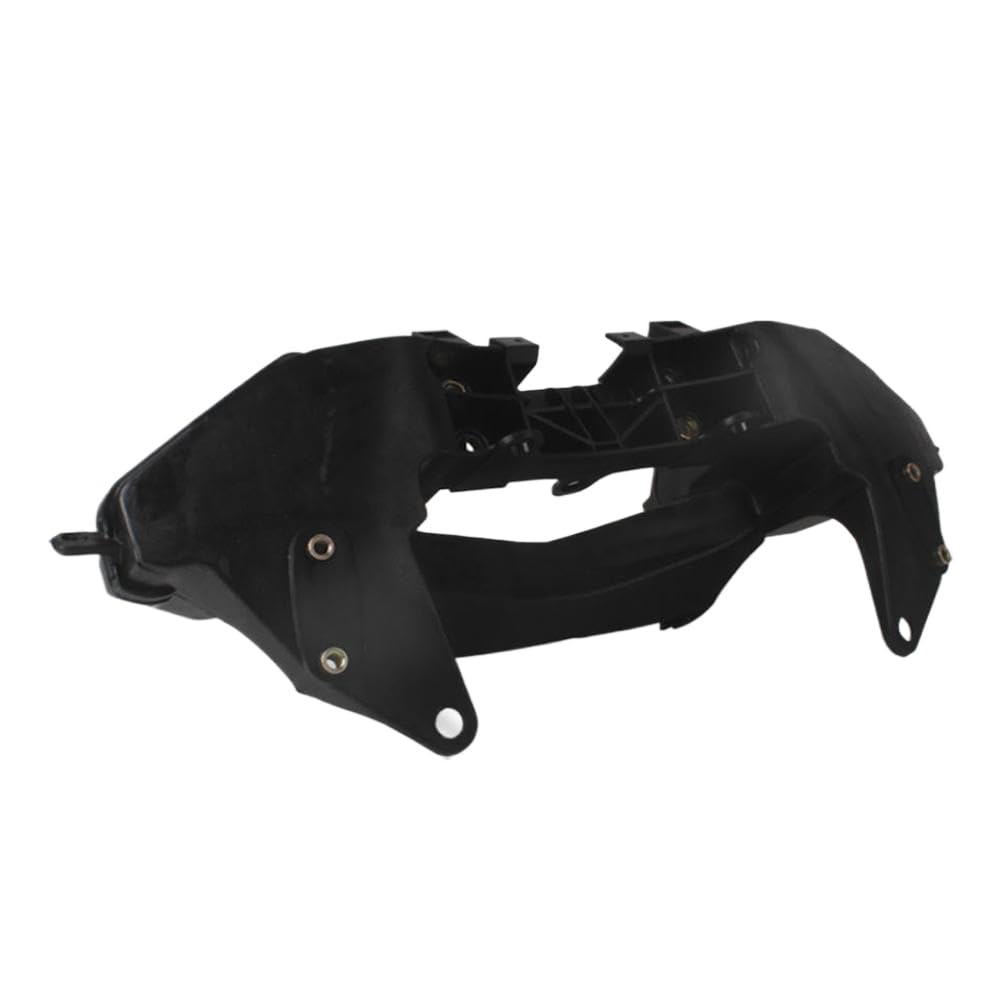 Cvytxesye Onecolor Cvk Headlight Bracket Headlamp Upper Stay Fairing Compatible With Cbr600rr Cbr600 F5 2007 2008 2009 2010 2011 2012 2013 2014