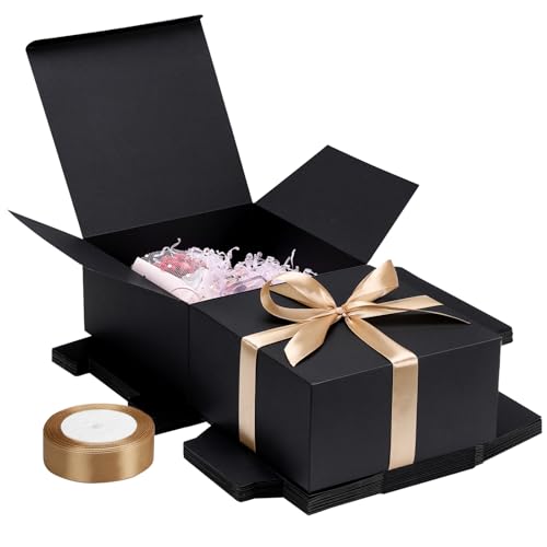 EUSOAR uCYChv|[U{bNX 15 8C` x 8C` x 4C` ubN i{[ aMtg{bNX Wt ȃMtg{bNX {t   j aNtgv[gpbP[W