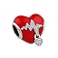 Heart Beat