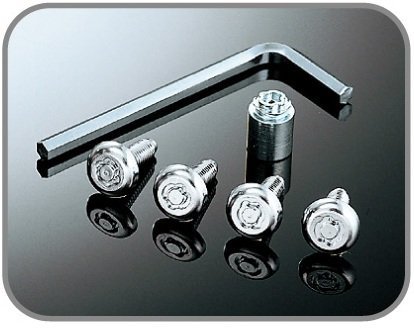 ドックタグ Amazon | HONDA (ホンダ) 純正部品 ACTY TRUCK アクティトラック