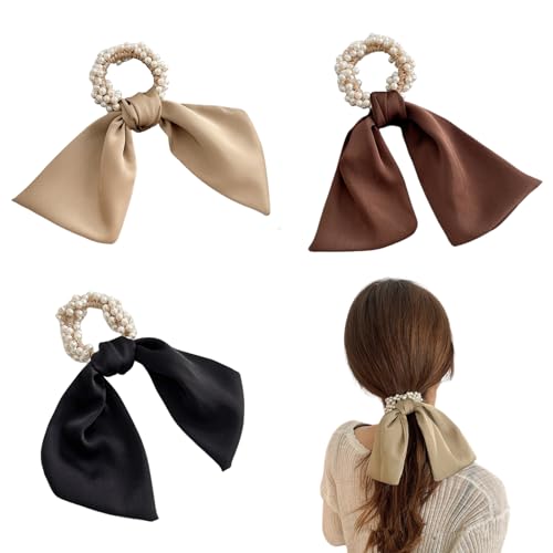 {  (3Zbg) { wAS xA{ X xxbg{  n SN?gp w  Ǝ f[g  J[L 