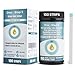 Price comparison product image One Step: Glucose Urine 100 Dipstick Test Strips - Ideal for Quick and Easy Diabetes Testing