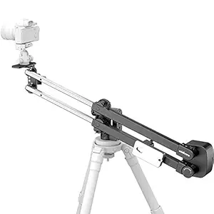 edelkrone JibONE