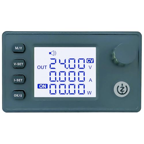 Module de charge SK150Pro 150W avec technologie boost de 3e génération - 2