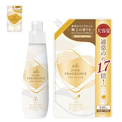 t@[t@ Zk _ t@C tOX VG EH[~O u[P ̍ { (600ml) + l (840ml) Zbg _ VG  pbN (30ml) t