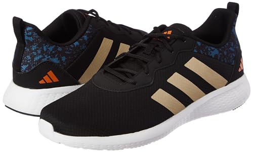 Image of adidas Men Ultra Response M Running Shoe