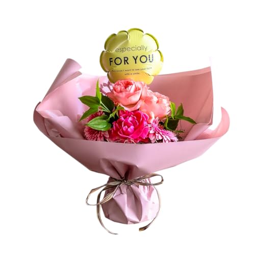 t[Xg ԑ o[t[u[P ی^FOR YOUEMTCY sN b܎܃fUCi[ďC ԑ o[t[   t[ Mtg v[g 蕨 a j LO ސEj Nx̂܂