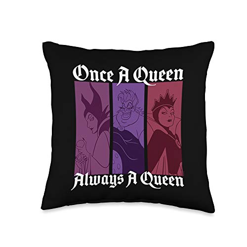 Best How To Make A Quillow For Dummies 2023 Where to Buy?