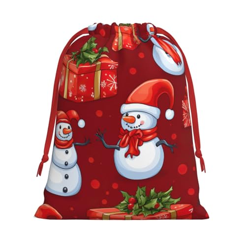 HTTUP [NX}X 킢 Ⴞ vg ėp\ Mtg ֗ȃ|[`  LfB ϕi [ pr