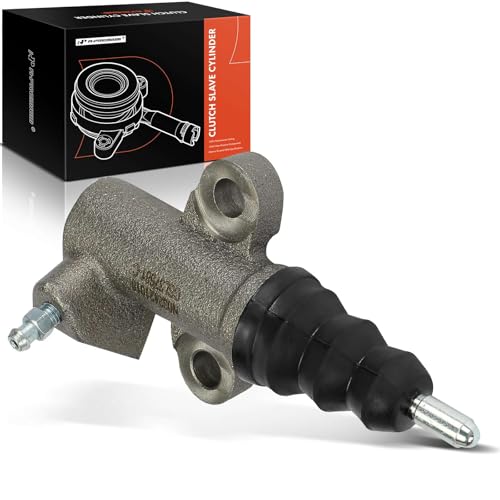 Cilindro esclavo de embrague A-Premium para Nissan Pickup 1995-1997 y Pathfinder 2.4L 3.0L