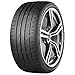 Produktbild Bridgestone Potenza S001 285/30 R19 98Y MOE Notlauf Sommerreifen GTAM T64357 ohne Felge