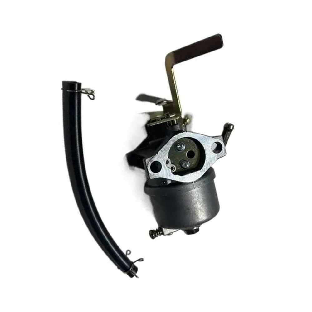 Carburateur moteur 171cc 175cc pour nettoyeur pression PW0872400