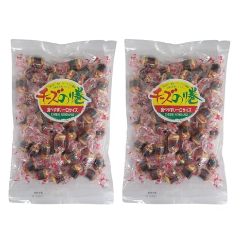 Ɩp`[Ŷ芪  200g×2܃Zbg