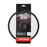 Moneta B00KYP8EPE lato 4