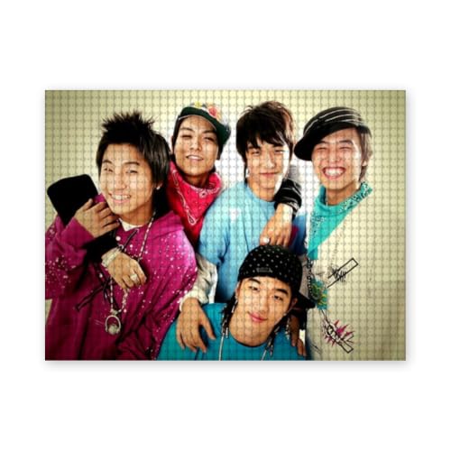 �_�C�������h�A�[�g BIG-BANG �W-�h���S�� �L�b�g DIY ���S�Ҍ��� 5D ���� �r�[�Y�A�[�g [���s�A���i] | �Ǐ��� ����L�b�g ������� �������� �M�t�g