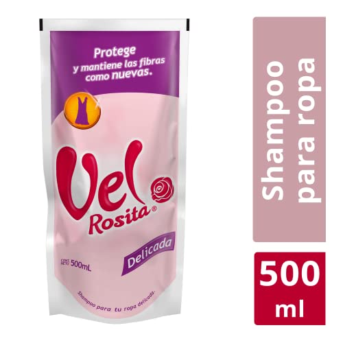 Opiniones y reviews de Vel rosita precio comprados en linea. 5 Imagen adicional