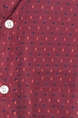 Image of Amazon Brand - Symbol Men Shirt